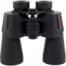 Бинокль REDFIELD RENEGADE 10X50MM PORRO BLACK 67620