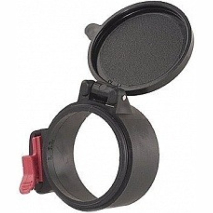 Крышка для прицела LEUPOLD BUTLER CREEK на объектив E 02 20020