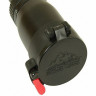 Крышка для прицела LEUPOLD BUTLER CREEK на объектив E 03A 20030