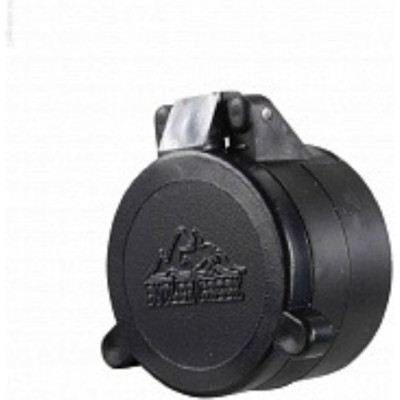 Крышка для прицела LEUPOLD BUTLER CREEK на объектив O 10