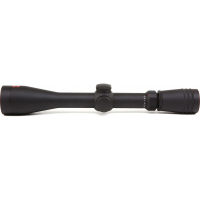 Оптический прицел REDFIELD REVOLUTION 3-9x40 сетка 4-Plex